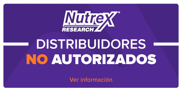 autenticidad-marcas