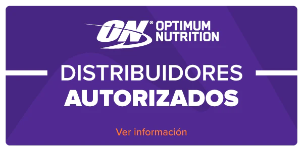 autenticidad-marcas