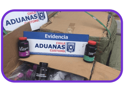 autenticidad-riesgos-foto-1