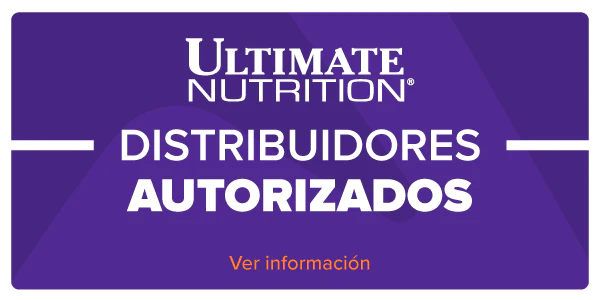 autenticidad-marcas