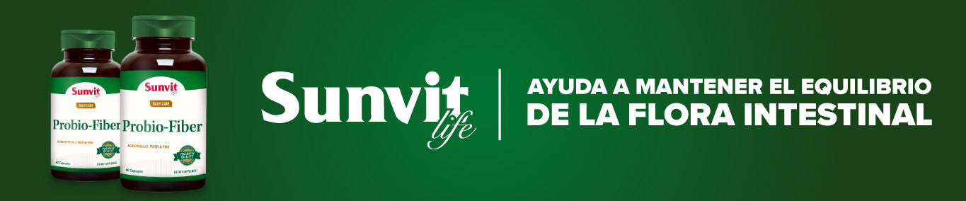Medicamentos para el sistema digestivo