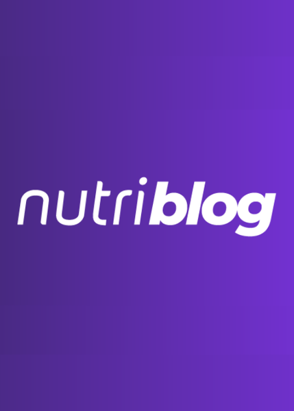 Blog Author Default Image