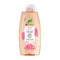 Shower Gel Guava (250 ml)