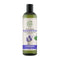 Shampoo Lavanda (355 ml)