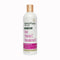 Shampoo Color Shield (355 ml)