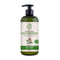 Gel de baño Tea Tree (475 ml)