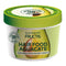 Fru Hair Food Aguacate, Tratamiento (350 ml)