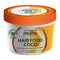 Fru Hair Food CocoNut, Tratamiento (350 ml)