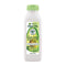 Acondicionador Fru Hair Food Aguacate  (350 ml)