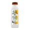 Acondicionador Fru Hair Food Coco (350 ml)