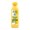 Shampoo Fru Hair Food Banana (350 ml)