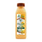 Shampoo Fru Hair Food Coco (350 ml)