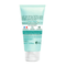 Crema Cuidado Dia Rostro Pieles Mixtas 50ml, Le Petit Olivier