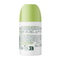 Desodorante Roll-On Verbena Limón 50grs, Le Petit Olivier
