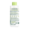 Eco Refill Desodorante Verbena Limón 100ml, Le Petit Olivier