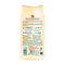Shampoo Cabello Seco y Dañado 250ml, Le Petit Olivier