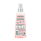 Spray Desenredante Cabello Normal 150ml, Le Petit Olivier