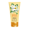 Crema de Manos Piel Seca Monoi 75ml, Lovea