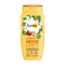 Shampoo Cabello Seco y Dañado Monoi Karité 250ml, Lovea