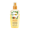 Spray Desenredante Cabello Seco y Dañado Monoi Karité 150ml, Lovea