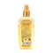 Spray Desenredante Cabello Seco y Dañado Monoi Karité 150ml, Lovea