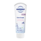 CREMA HIDRATANTE SANOSAN 100ML