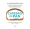 Cerebro de pan (Libro)