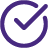 landing-cyber-day-icono-4