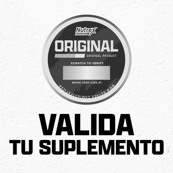 SIN SABOR