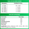 CIERVO