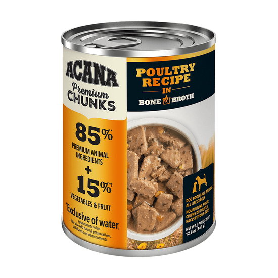 POULTRY