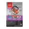 Kitten formula Orijen 1,8 KG Alimento seco gato