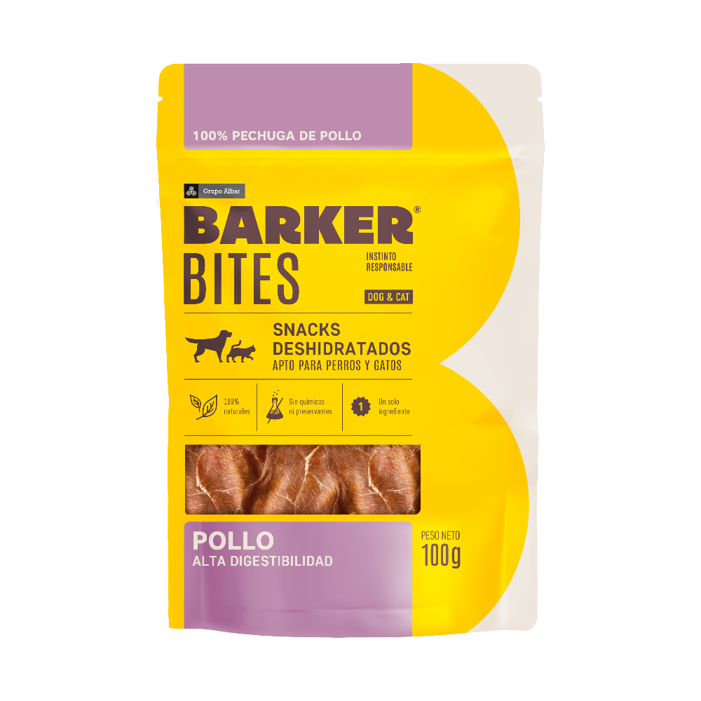 POLLO