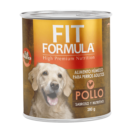 POLLO