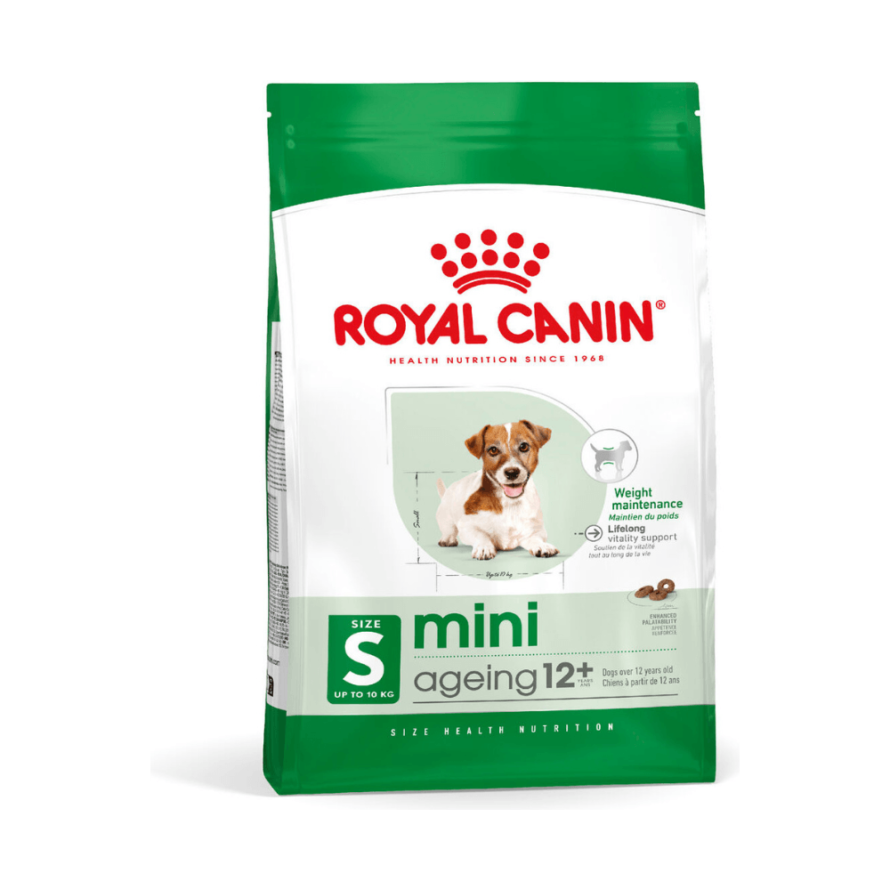 3 KG
