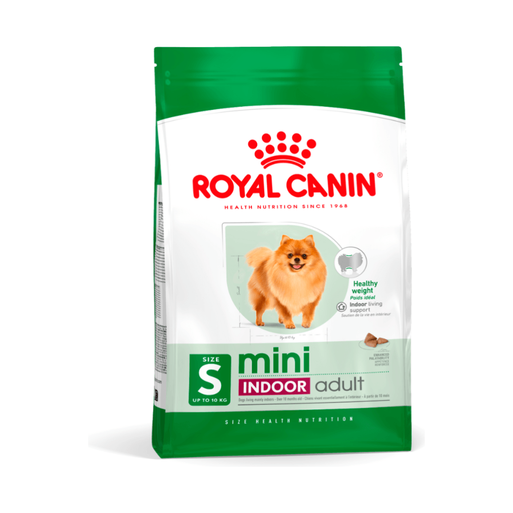 3 KG
