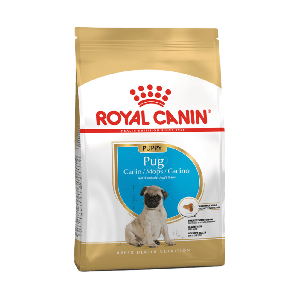 2.5 KG