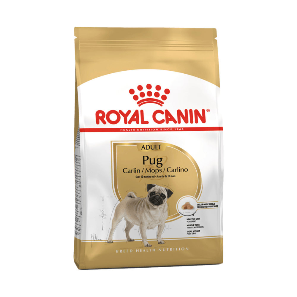 2.5 KG