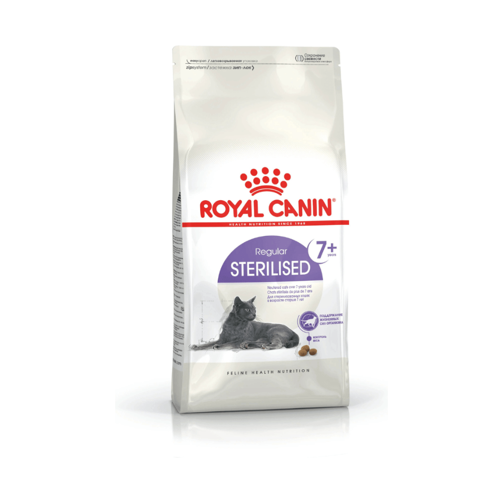 1.5 KG