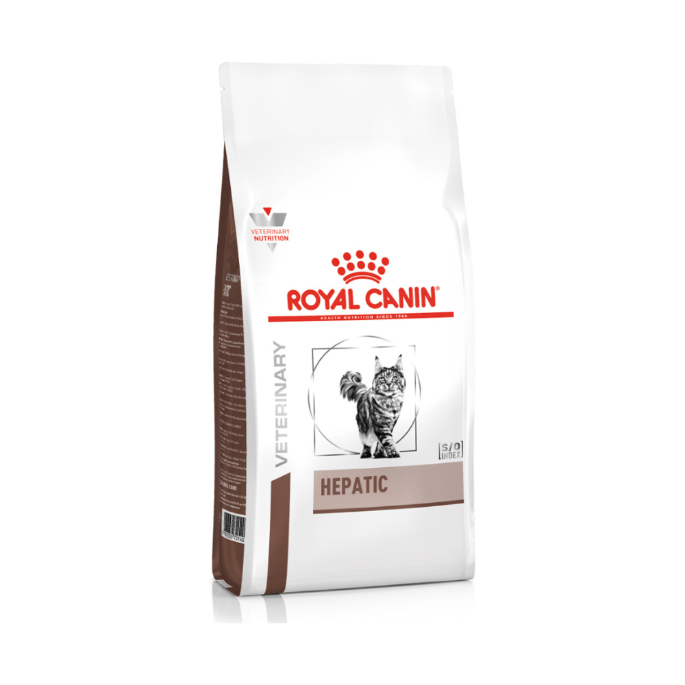 1.5 KG
