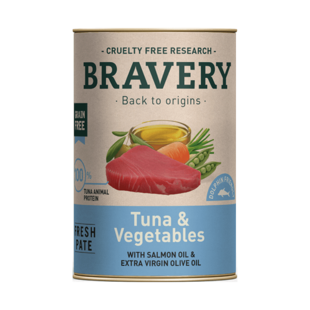 ATUN