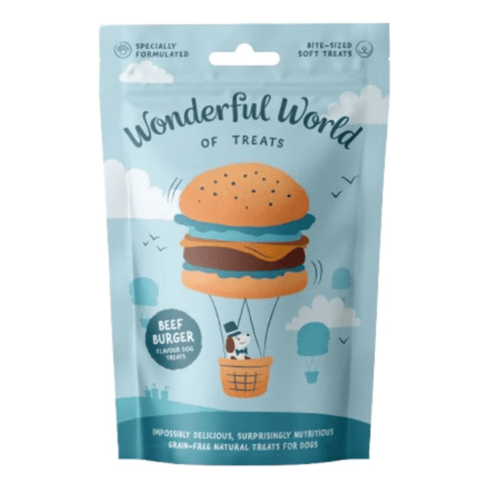 RES