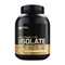 100% Whey Protein Isolate Gold Standard (2.91 Lb) - Original