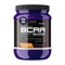 BCAA Polvo, Aminoácidos (228 gr) - Original