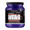 Ultimate Nutrition creatina Crea Max 1kg