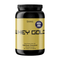 Whey Gold, Whey Protein (2 Lb) - Original
