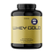 Whey Gold, Whey Protein (5 Lb) - Original