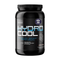 HYDROCOOL 3LB, ULTIMATE NUTRITION