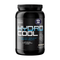 HYDROCOOL 3LB, ULTIMATE NUTRITION