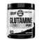 Glutamine Drive (300 gr) - Original